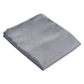 GONG | Travel Light Towel