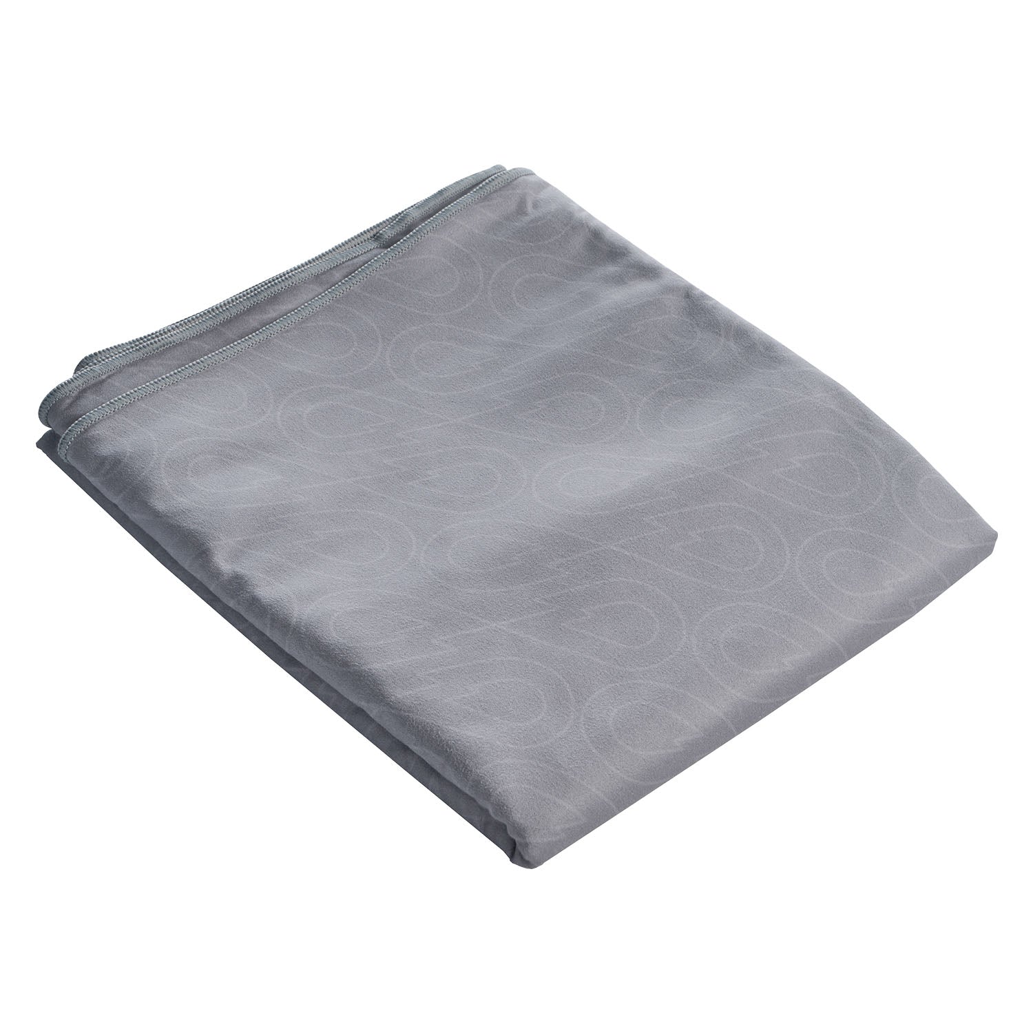 GONG | Travel Light Towel