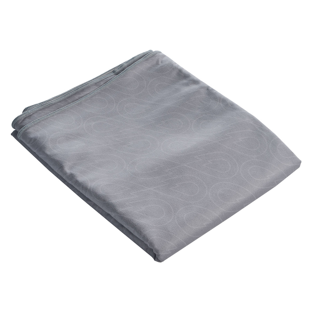 GONG | Travel Light Towel