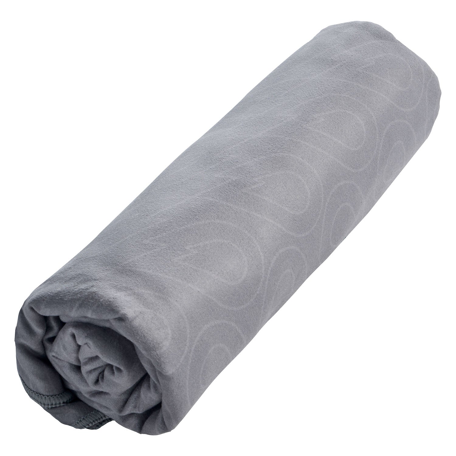 GONG | Travel Light Towel