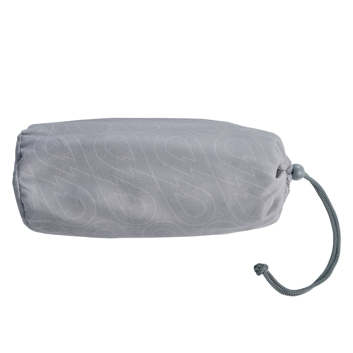 GONG | Serviette Travel Light