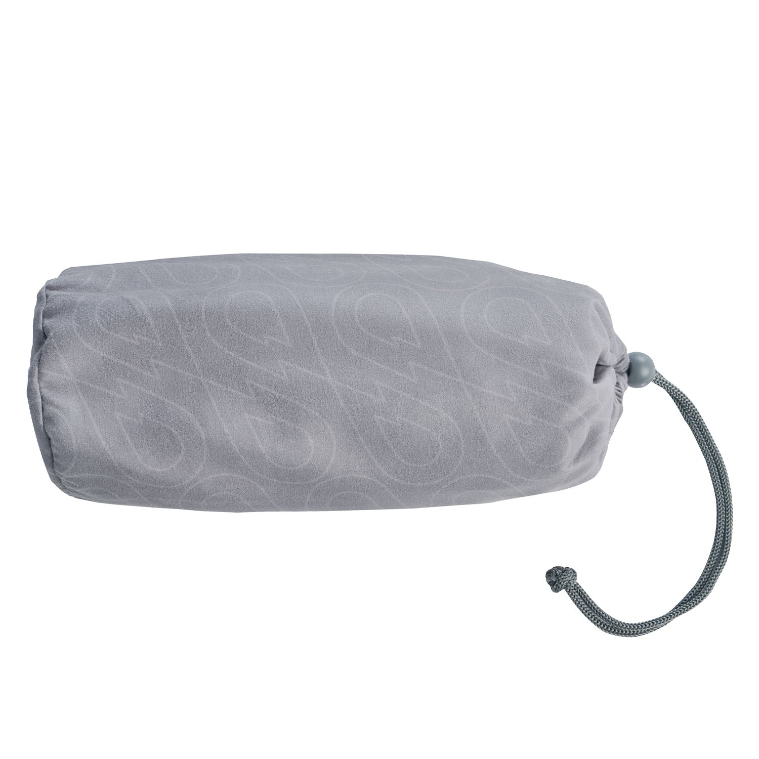 GONG | Travel Light Towel