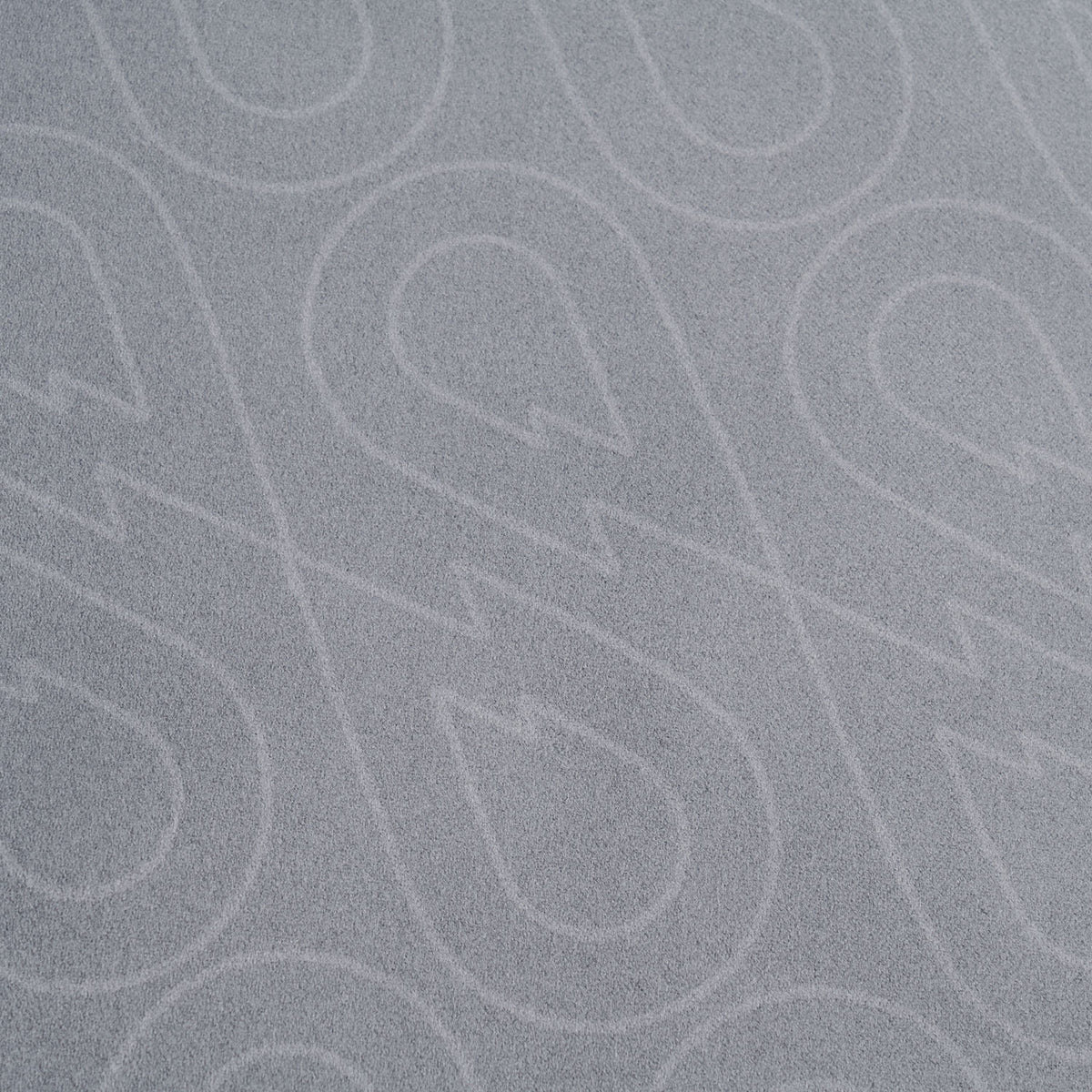 GONG | Travel Light Towel