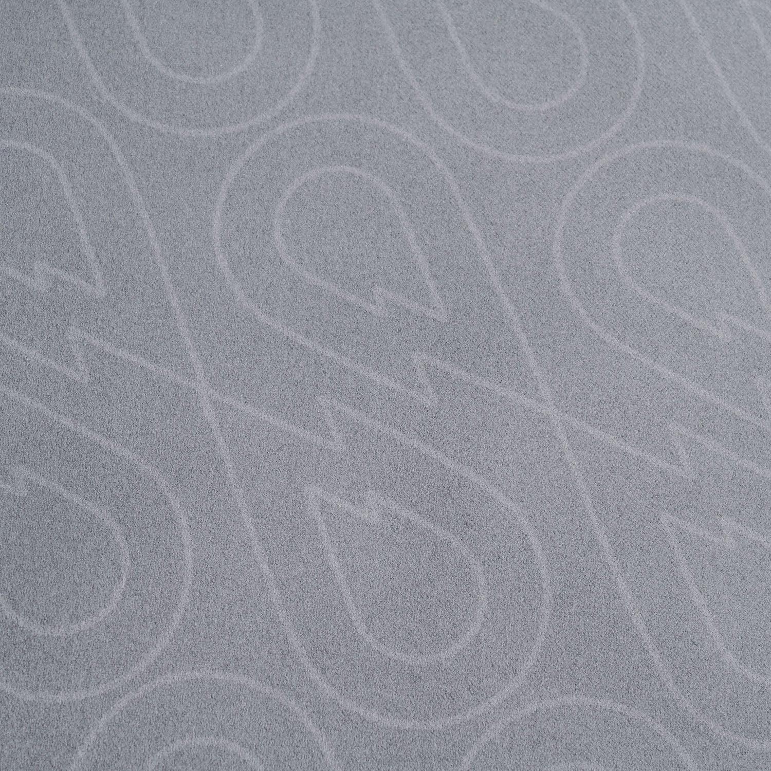 GONG | Travel Light Towel
