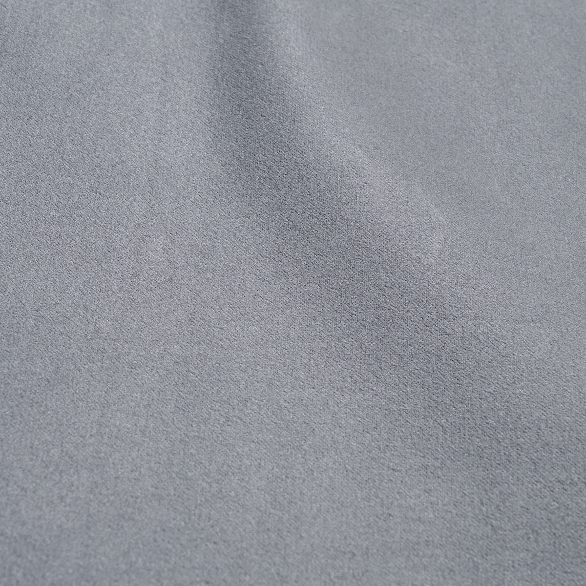 GONG | Travel Light Towel