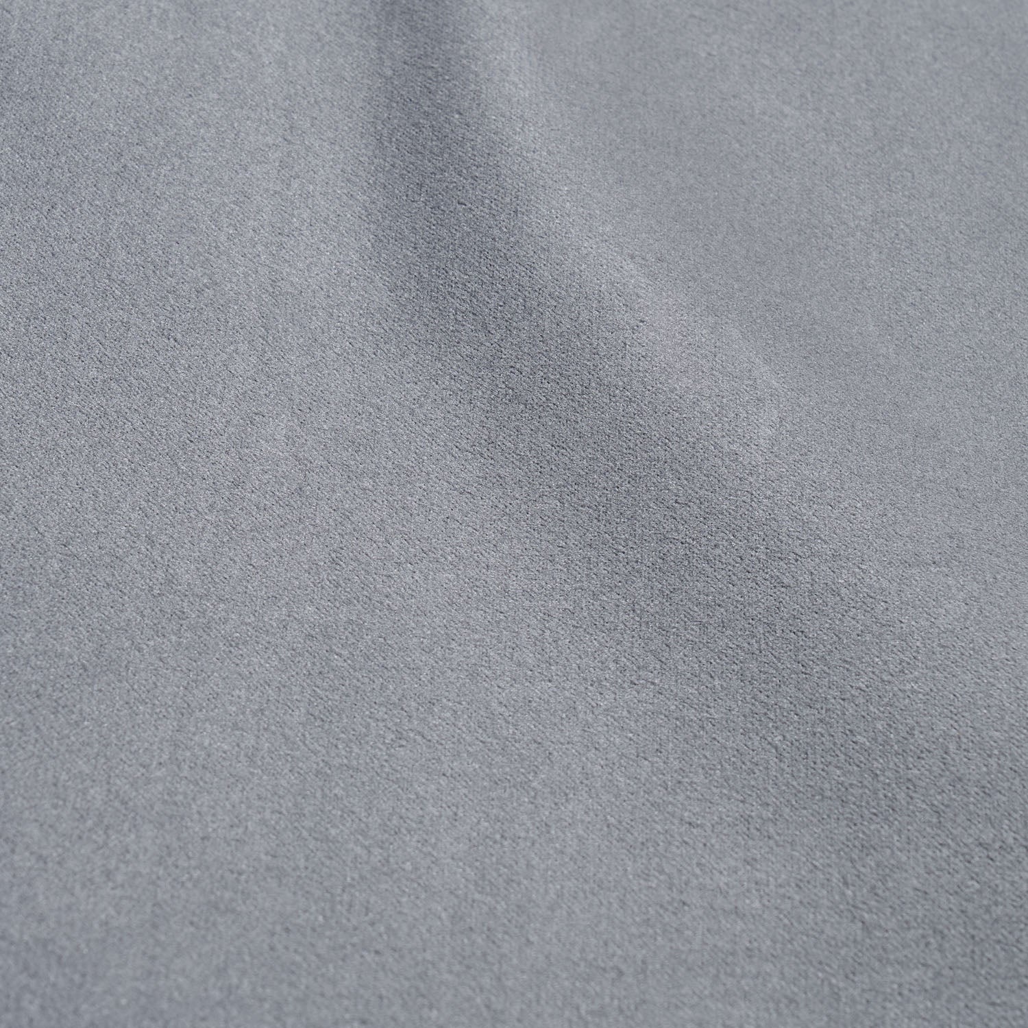 GONG | Travel Light Towel