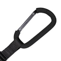 GONG | Wetsuit Hanger
