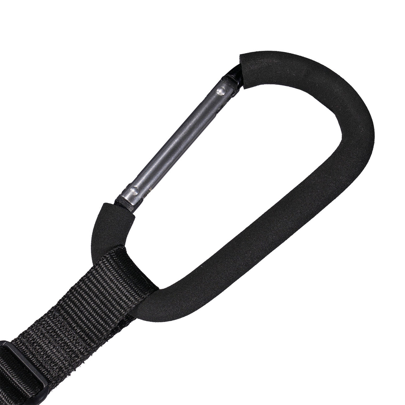 GONG | Wetsuit Hanger