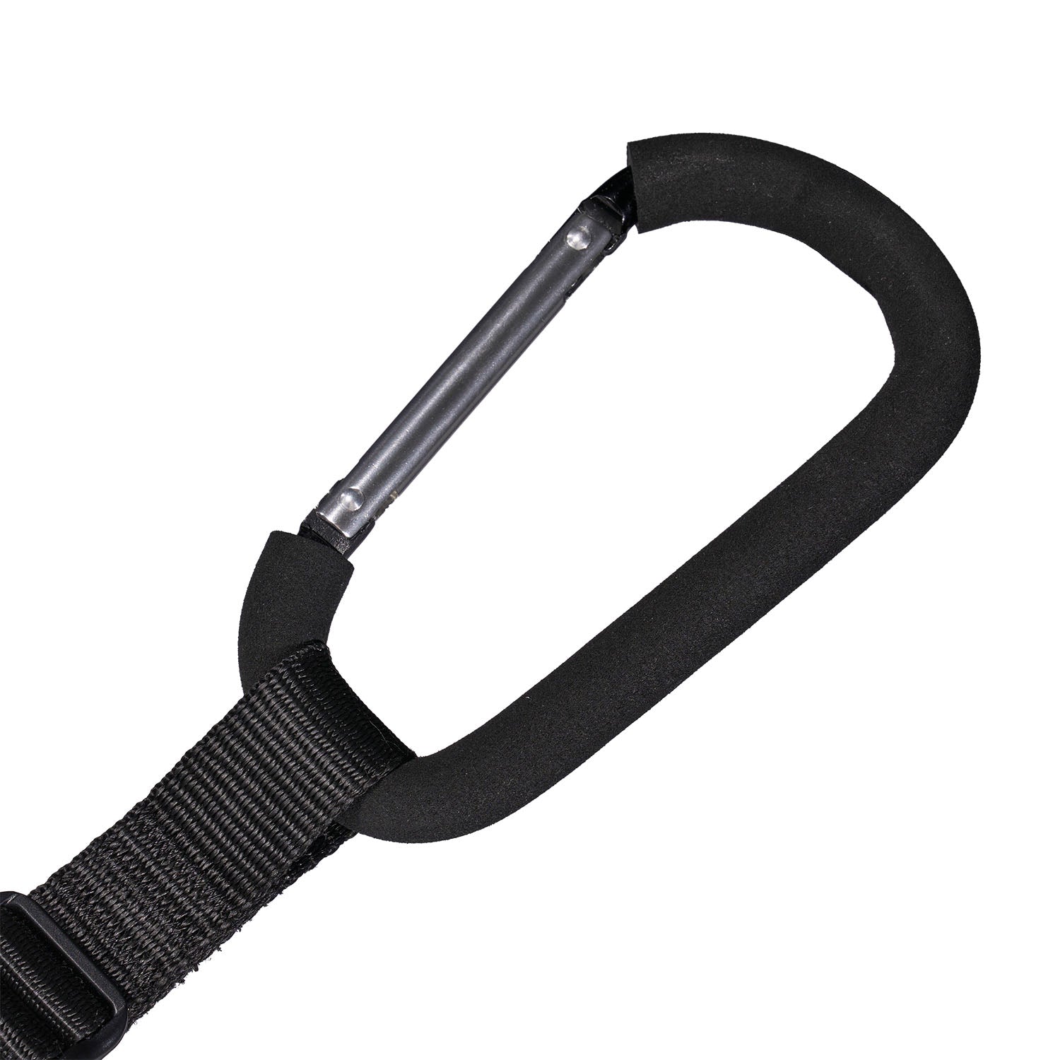GONG | Wetsuit Hanger