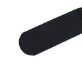 GONG | Powerlight & Powerlock Harness Strap