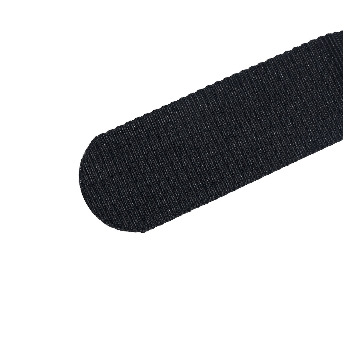 GONG | Powerlight & Powerlock Harness Strap