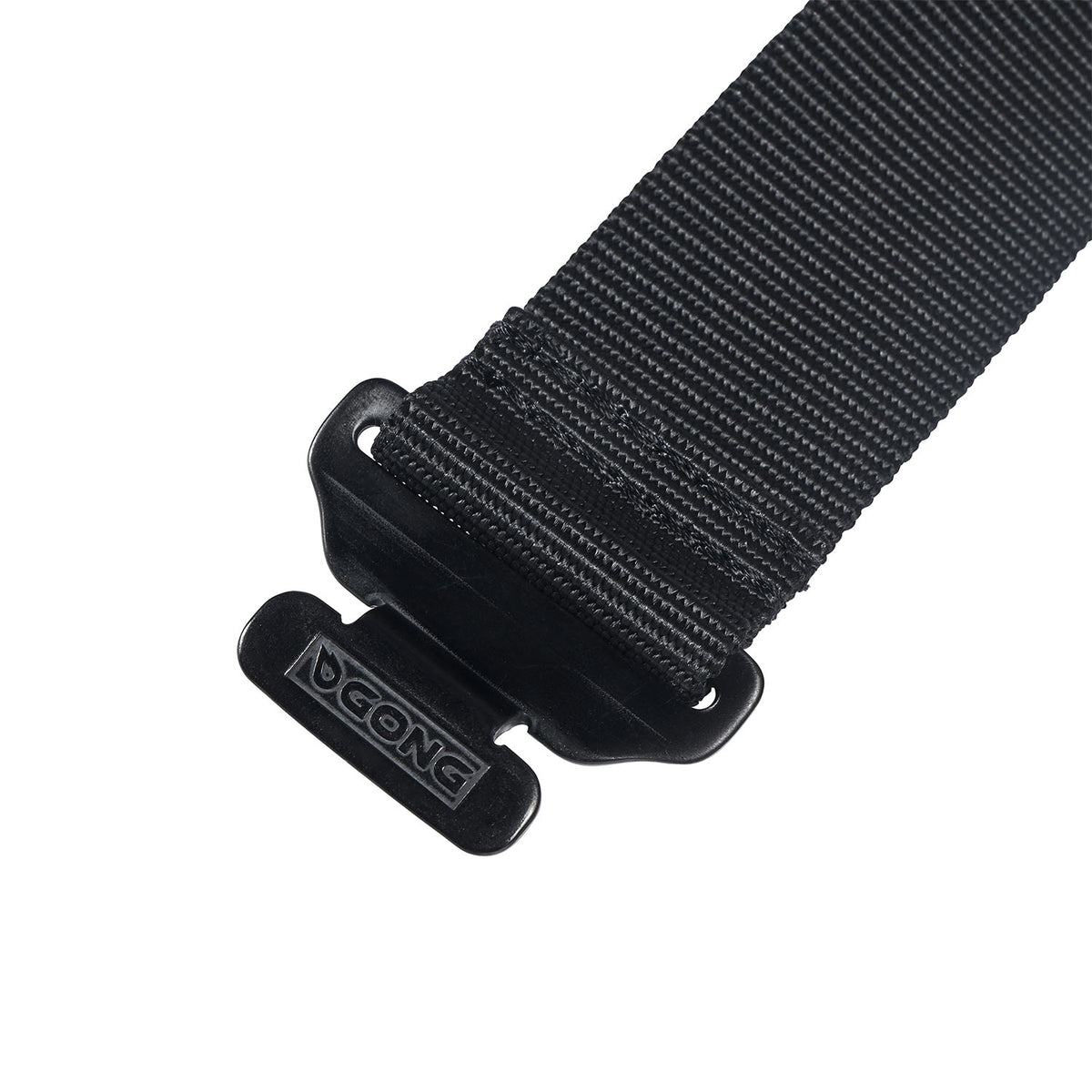GONG | Powerlight & Powerlock Harness Strap