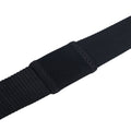 GONG | Powerlight & Powerlock Harness Strap