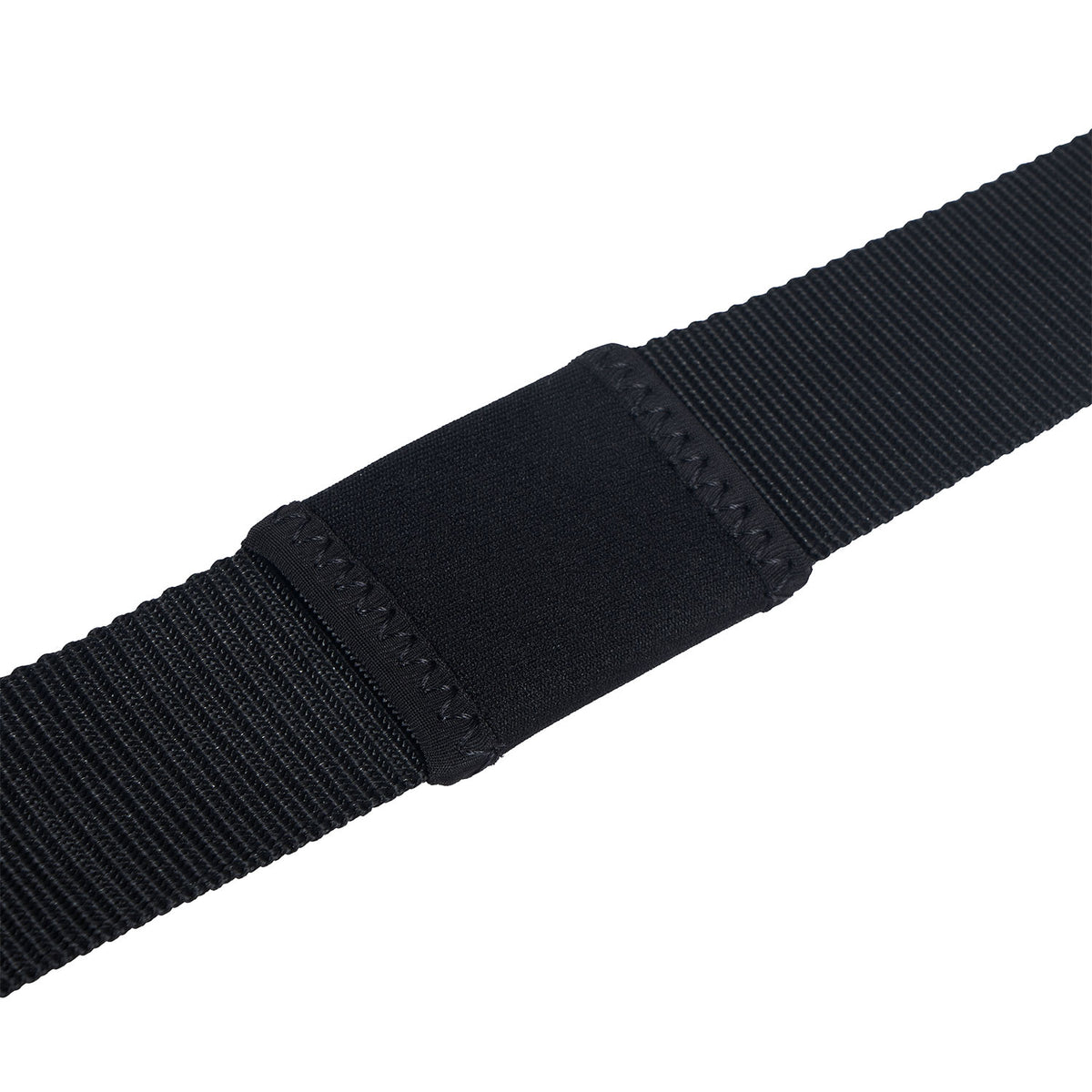 GONG | Powerlight & Powerlock Harness Strap