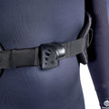 GONG | Powerlight & Powerlock Harness Strap