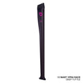 GONG | Foil Mât Ypra Race V3 Atmo Pro Team Series