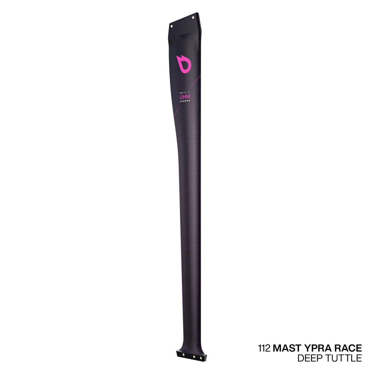 GONG | Foil Mât Ypra Race V3 Atmo Pro Team Series