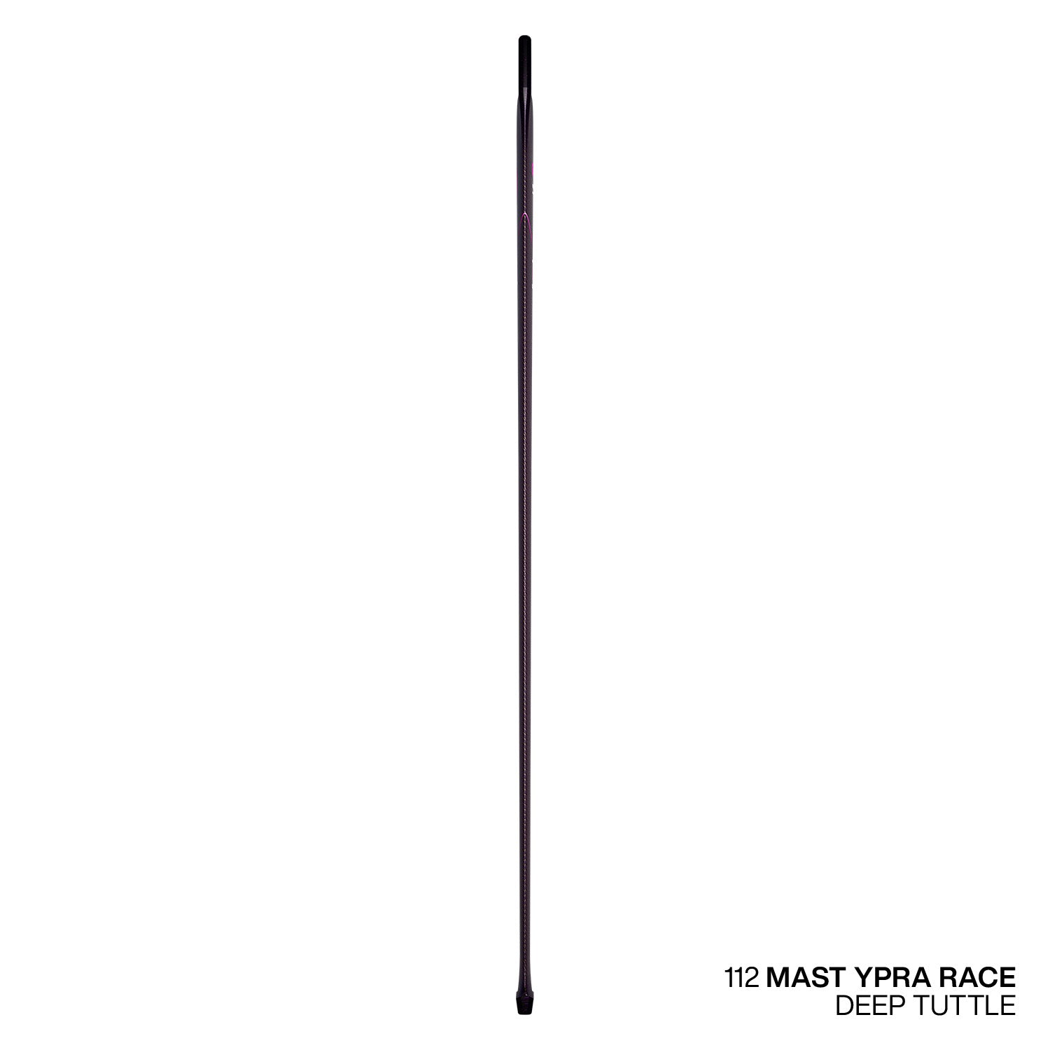 GONG | Foil Mât Ypra Race V3 Atmo Pro Team Series