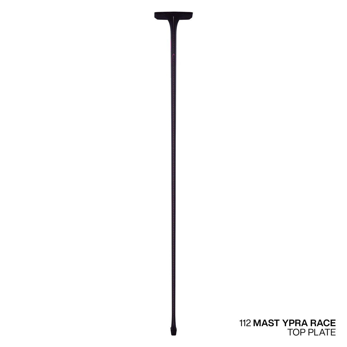 GONG | Foil Mât Ypra Race V3 Atmo Pro Team Series