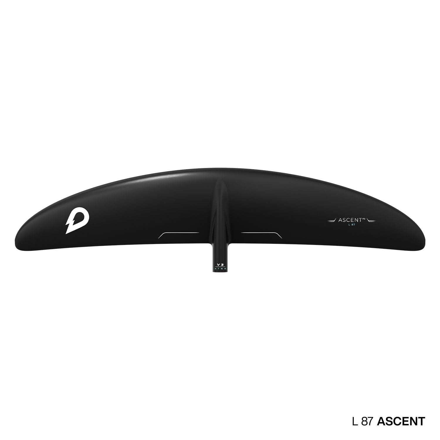 GONG | Foil Front Wing Ascent V3 Atmo - Perf Series