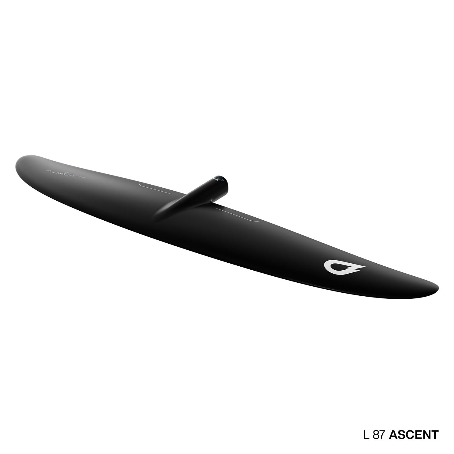 GONG | Foil Front Wing Ascent V3 Atmo - Perf Series
