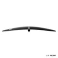 GONG | Foil Front Wing Ascent V3 Atmo - Perf Series