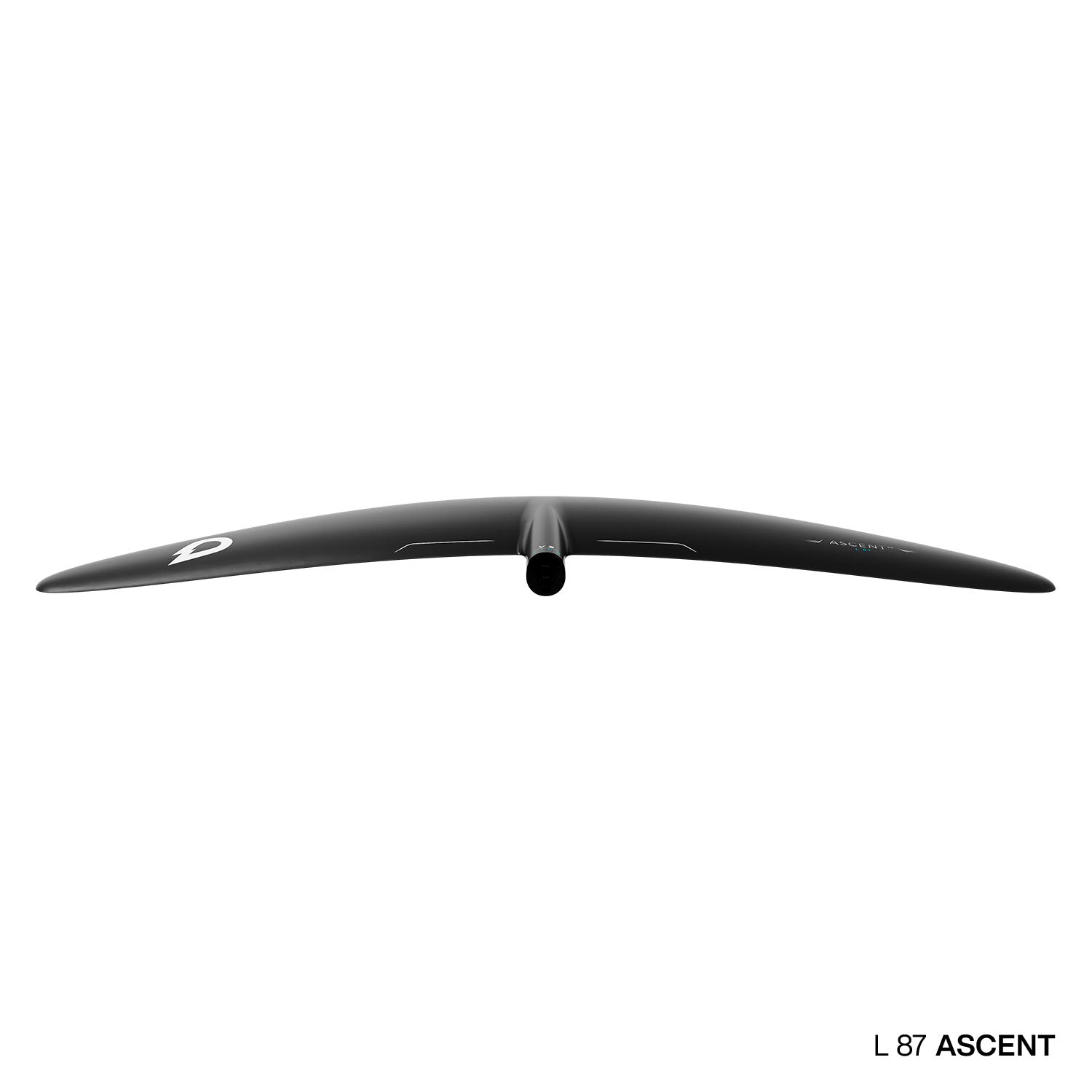 GONG | Foil Front Wing Ascent V3 Atmo - Perf Series