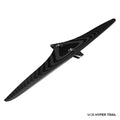 GONG | Foil Tail Wing Hyper Trail V3