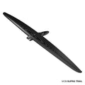 GONG | Foil Tail Wing Supra Trail V3