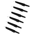 GONG | Foil Shim Tail V3 ATMO