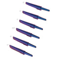 GONG | Foil Shim Tail V3 ATMO