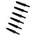 GONG | Foil Shim Tail V3 ATMO