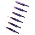 GONG | Pack Tail Wing Veloce Downwind V3 ATMO