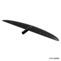 GONG | Foil Front Wing Curve V3 Atmo - Perf Series