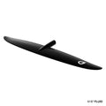 GONG | Foil Front Wing Fluid V3 Atmo - Perf Series