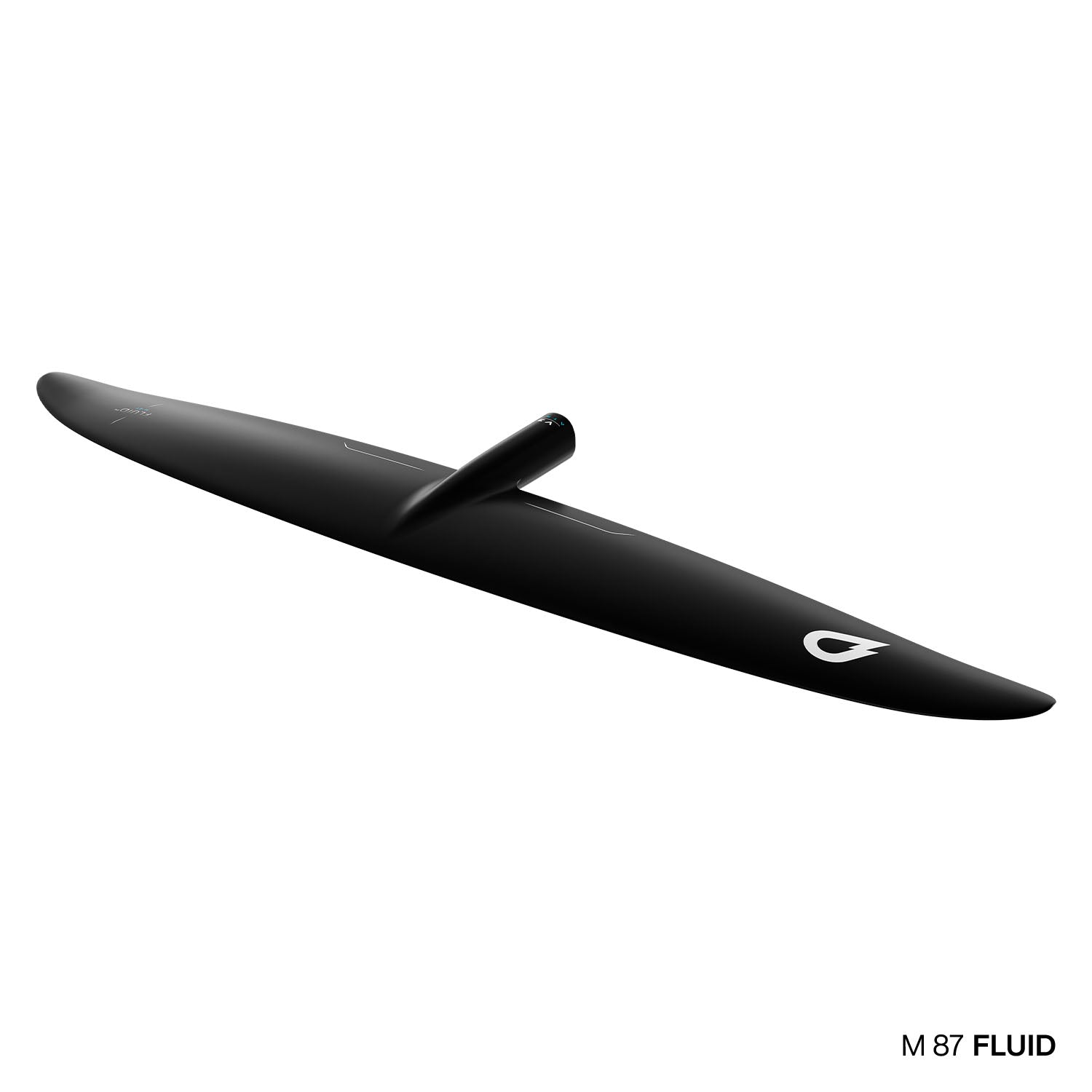 GONG | Foil Front Wing Fluid V3 Atmo - Perf Series