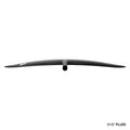 GONG | Foil Front Wing Fluid V3 Atmo - Perf Series