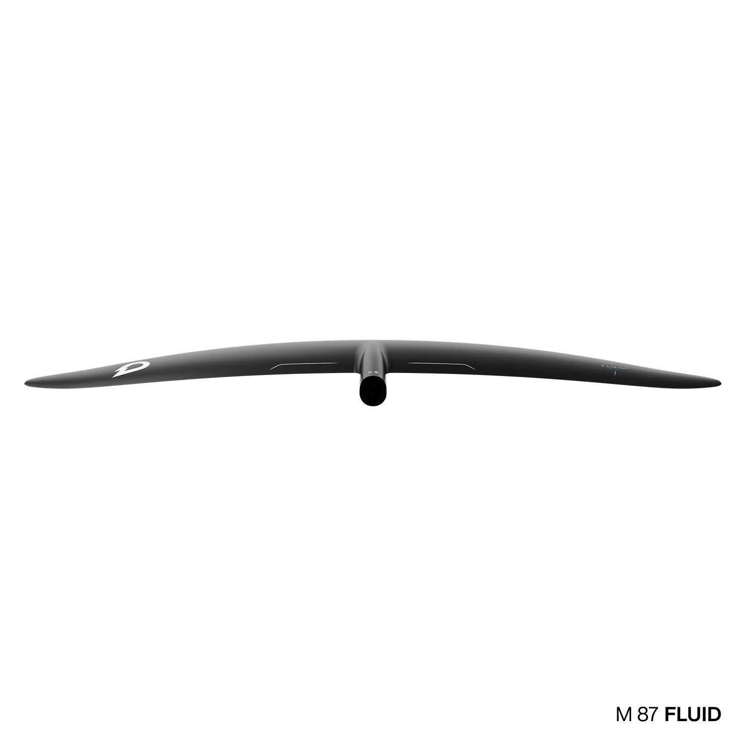 GONG | Foil Front Wing Fluid V3 Atmo - Perf Series