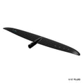 GONG | Foil Front Wing Fluid V3 Atmo - Perf Series