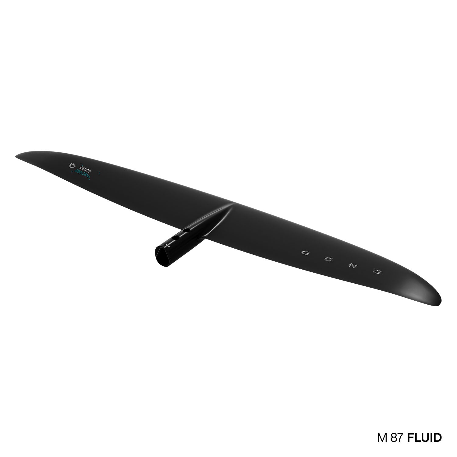 GONG | Foil Front Wing Fluid V3 Atmo - Perf Series