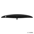 GONG | Foil Front Wing Sirus V3 Atmo - Perf Series