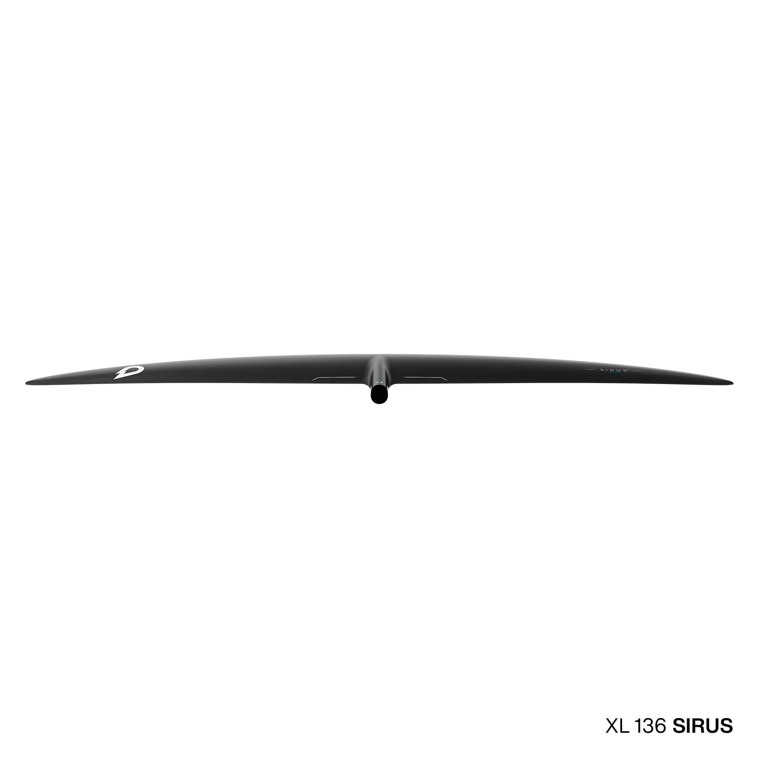 GONG | Foil Front Wing Sirus V3 Atmo - Perf Series