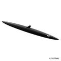 GONG | Foil Front Wing Trail V3 Atmo - Perf Series