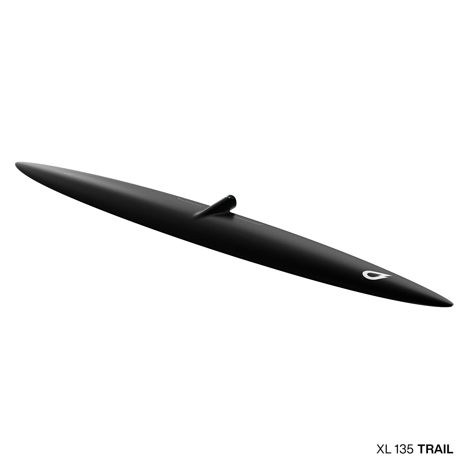 GONG | Foil Front Wing Trail V3 Atmo - Perf Series