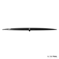 GONG | Foil Front Wing Trail V3 Atmo - Perf Series