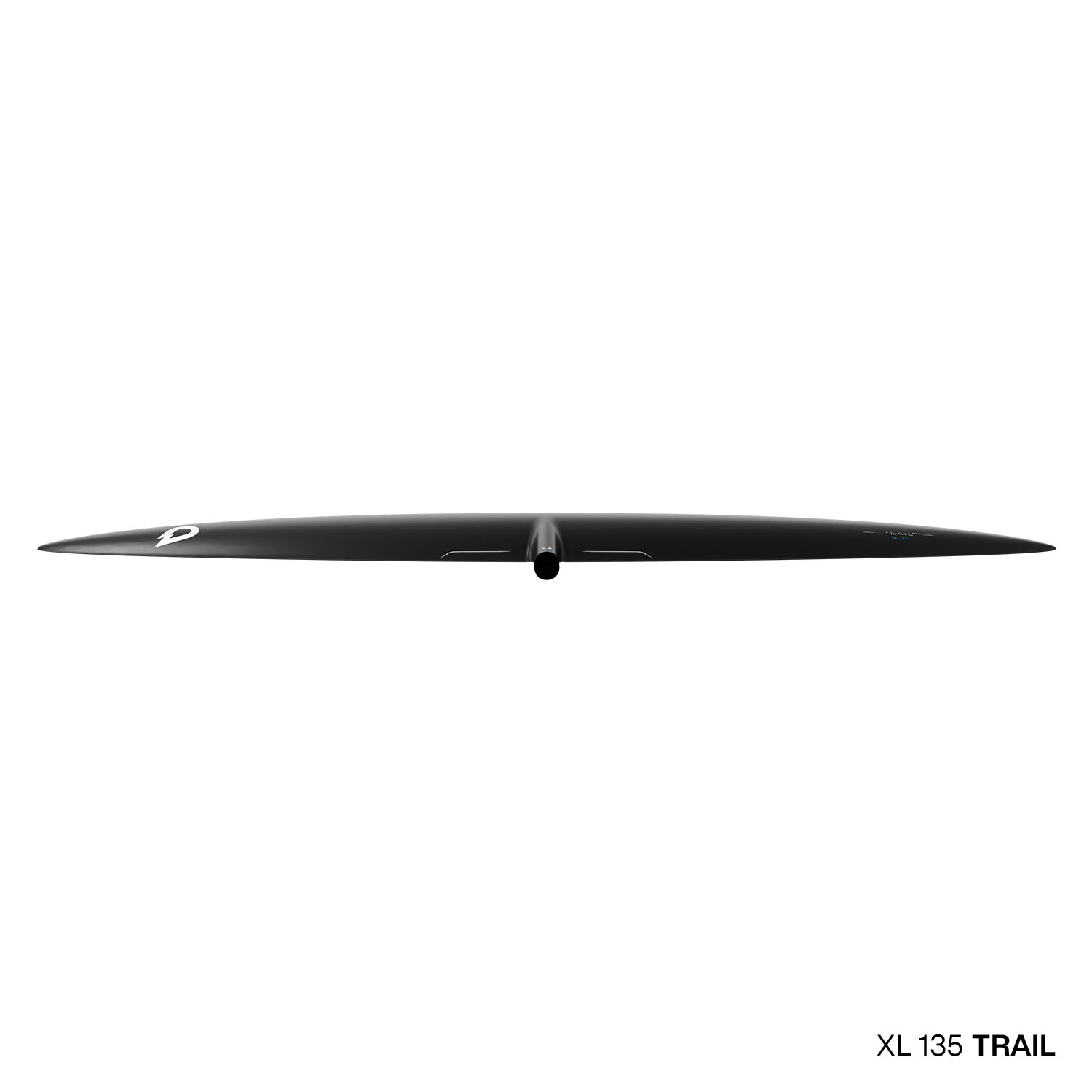 GONG | Foil Front Wing Trail V3 Atmo - Perf Series
