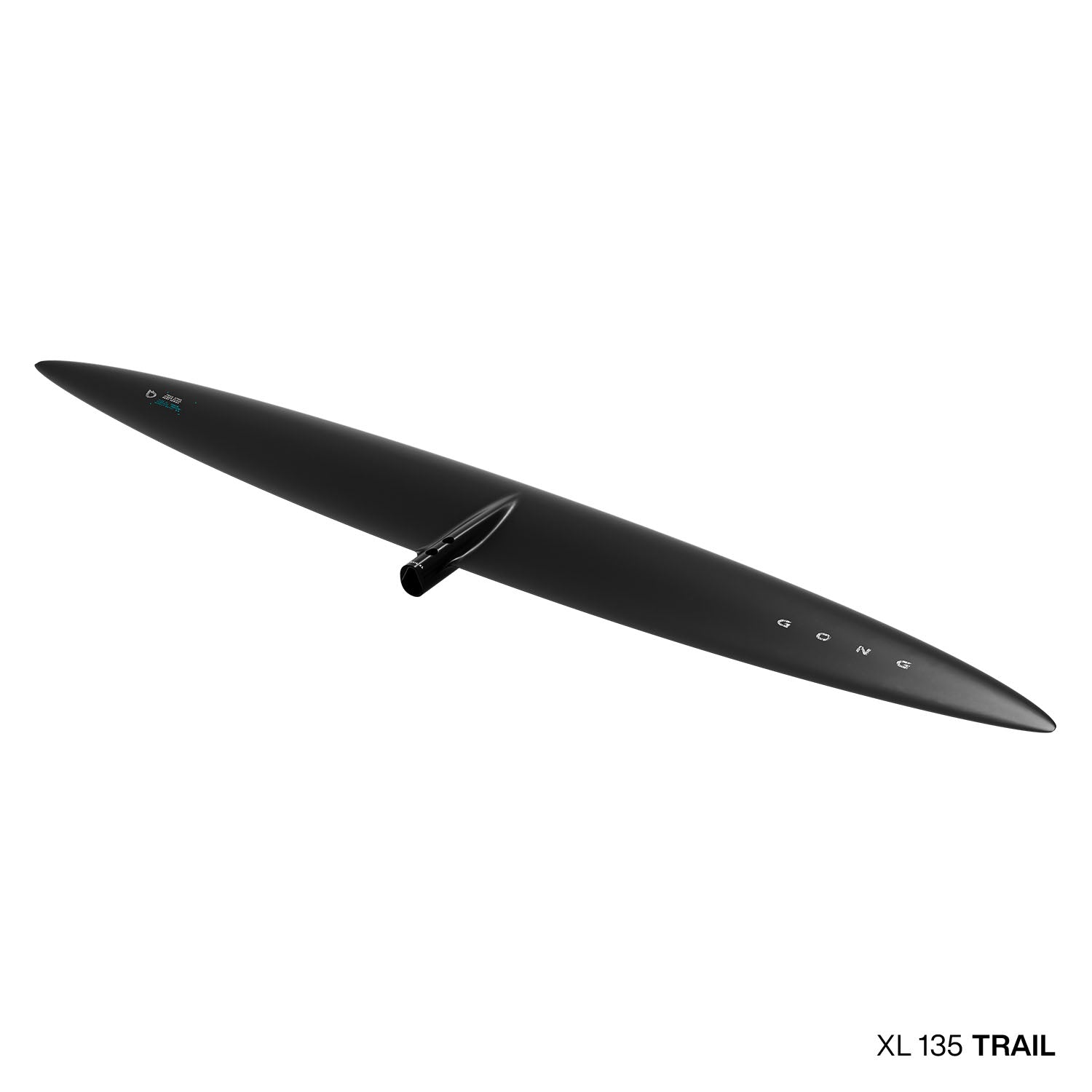 Pack | Pack Pumping Kluber HDC Trail V3 ATMO