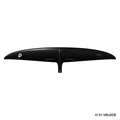 GONG | Foil Front Wing Veloce V3 Atmo - Perf Series