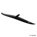 GONG | Foil Front Wing Veloce V3 Atmo - Perf Series