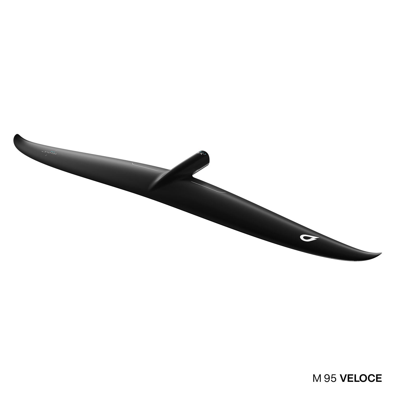 GONG | Foil Front Wing Veloce V3 Atmo - Perf Series